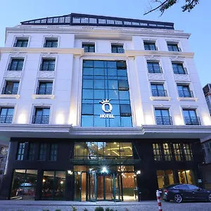 https://q-hotel.ankarahotels.org