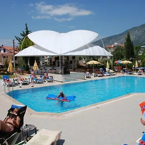 https://ant-apart-hotel.oludenizhotels.org