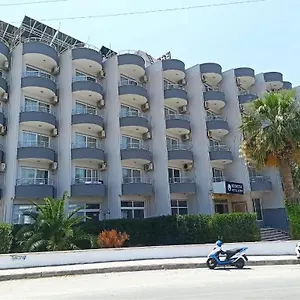https://moonstar.kusadasihotels.org