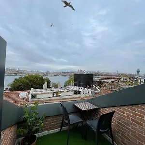 https://gen-suites-cibali.istanbul-turkeyhotels.com