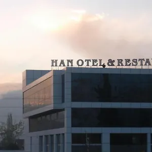 https://han-hotel.allantalyahotels.org