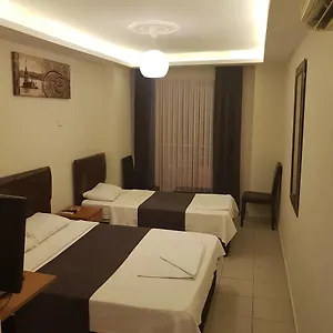 https://hotel-feryil-centrum.turkeyfethiyehotels.com