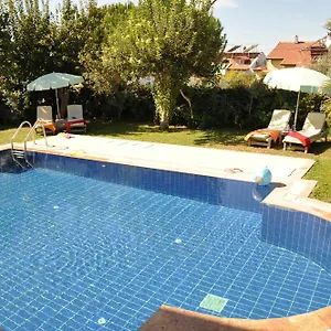 https://pegasus-hotel-villa.oludenizhotels.org